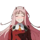 RS_Bouncy_Zero