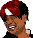 Kyo_troll