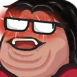 fredodKek