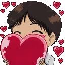 roylove