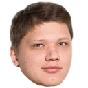 p_s1mple