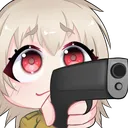 SerasVictoria