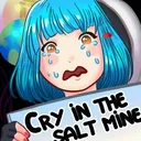 saltmine