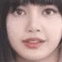 alisahidethepain