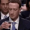 ZuccWater