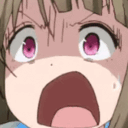 kasushocked Discord Emoji