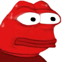 hypermonkaS Discord emoji