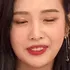 joymock