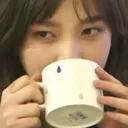 joytea