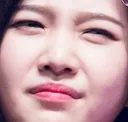 joywtf joywtf