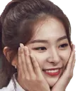 seulgicute
