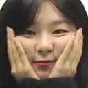 seulgicute2