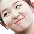 seulgiicu