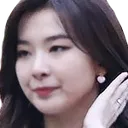 seulgijudge seulgijudge