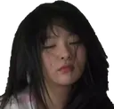 seulgisleep