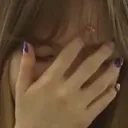 wendyfacepalm wendyfacepalm
