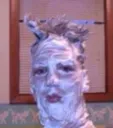 KH_Soapman