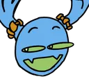 KodamaSmug
