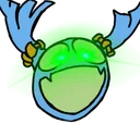KodamaPower
