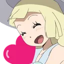 LillieHeart LillieHeart