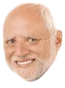harold