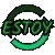 Estoy Estoy