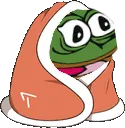 comfyGA comfyGA