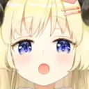 WatameSurprise