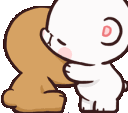 ItsOKHug