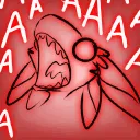AAAAAAAAAAA