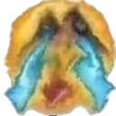 Fnme_uglycry Discord emoji