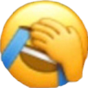 Fnme_lmao Discord emoji