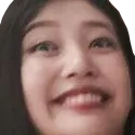joyderp joyderp