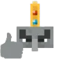 Archie_ThumbsUp