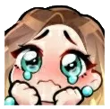 please_cry Discord Emoji