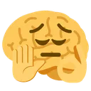 w4justrightbrain w4justrightbrain