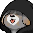 Doggo_s