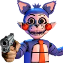 FNAC_CaNdYwItHaGuN