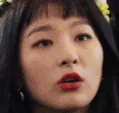 seulgismile