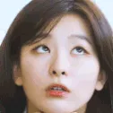 seulgithink