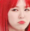 wendypout wendypout