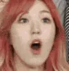 wendywoah