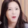 yerithumbsup yerithumbsup
