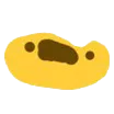 bonked bonked
