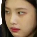 joybruh joybruh