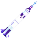 kgsRocket
