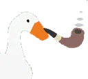 goosesmoke goosesmoke