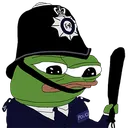 caedpolice
