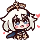paimon