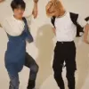 ahyunindance